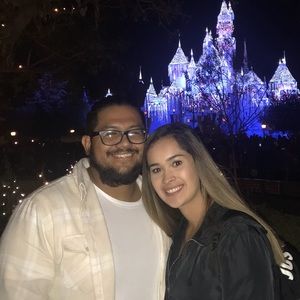 Meet your Posher, Brenda